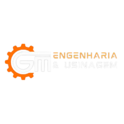 Gm Engenharia & Usinagem